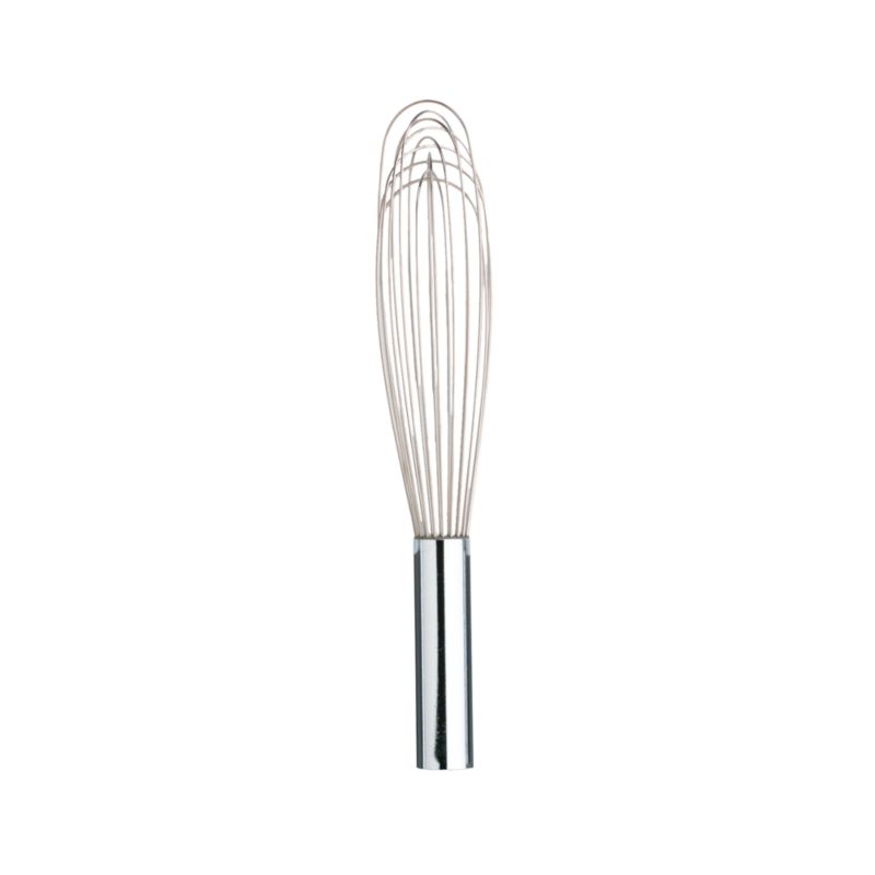 Small French Wire Whisk