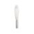 StainlesWhisk8in