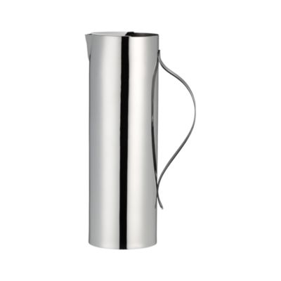 Stainless Bar Pitcher