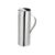 StainlessBarPitcherS12