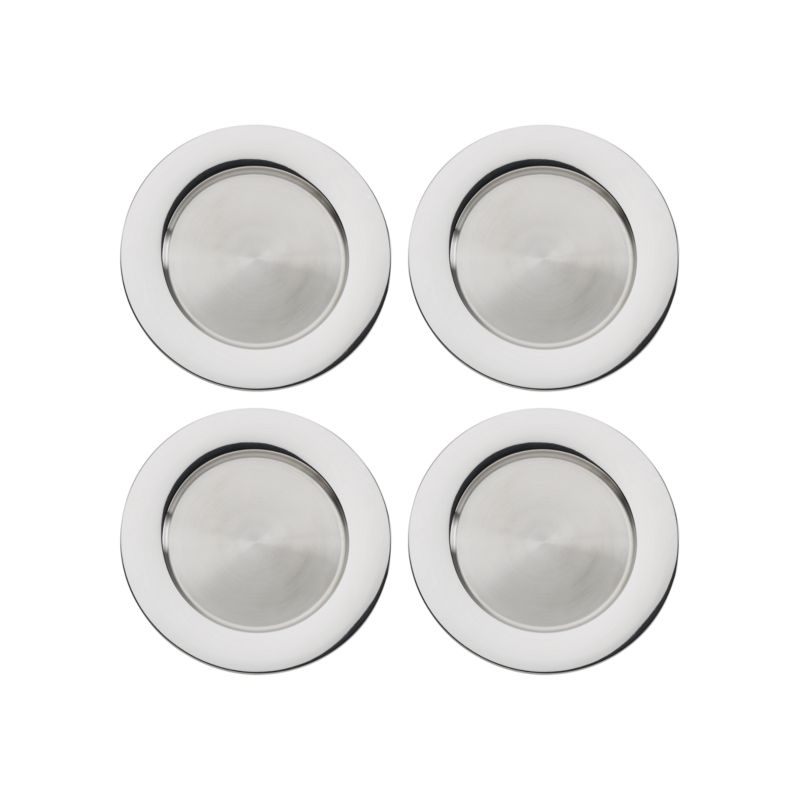 StainlessChargerPlatesS4S10