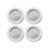 StainlessChargerPlatesS4S10
