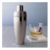 StainlessCocktailShakerHG09