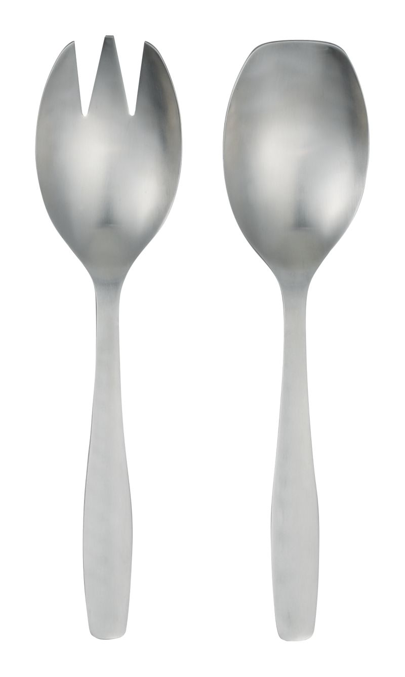 StainlessSaladServersLLS7