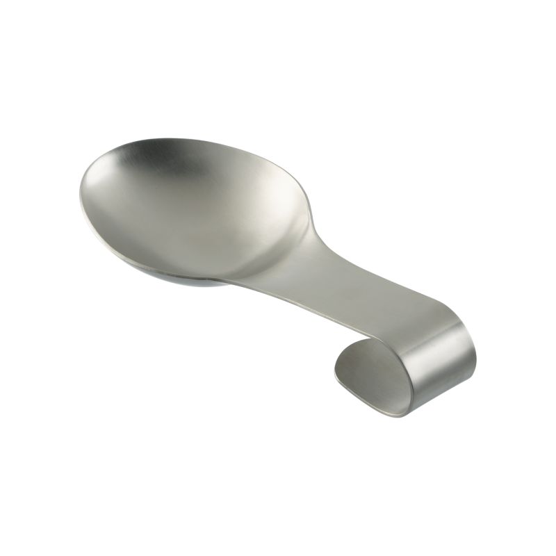 StainlessSpoonRestLLOT9