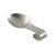 StainlessSpoonRestLLOT9