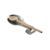 StainlessSpoonRestOT9