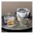 StainlessSteelBarAccsrsHD09