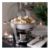 StainlessSteelBuffetFE05