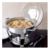 StainlessSteelBufftSrvrHD06
