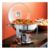 StainlessSteelBufftSrvrOB08