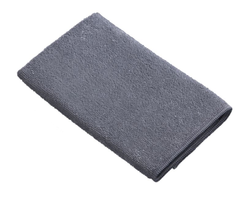 StainlessSteelClothMFOT8