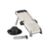StainlessSteelMandolineF10