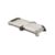 StainlessSteelMandolineLLF10