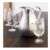 StainlessSteelPitcherFB10
