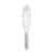StainlessWhisks