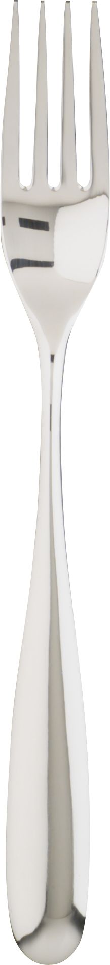 Stanton Mirror Dinner Fork