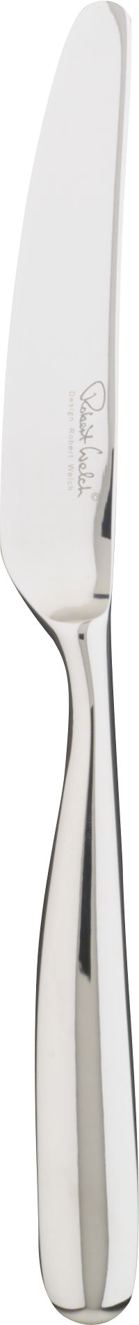 Stanton Mirror Dinner Knife