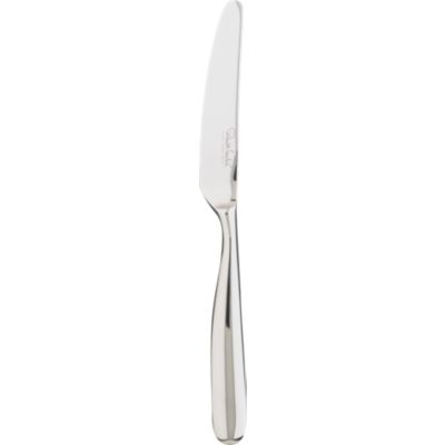 Stanton Mirror Dinner Knife