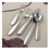 StantonMirrorFlatwareFC10