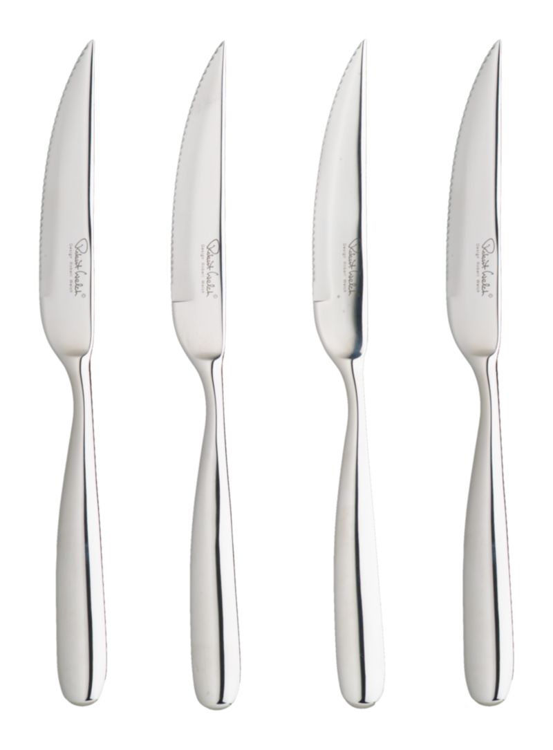 StantonMirrorSteakKnives