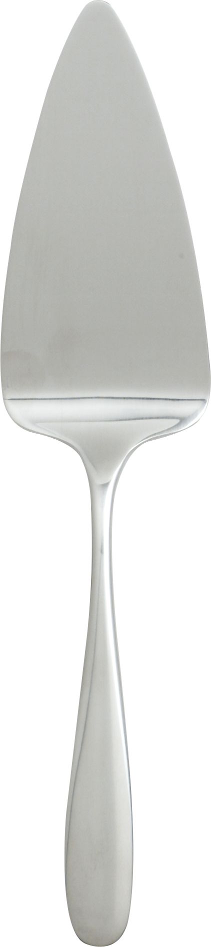 Pastry Server.
