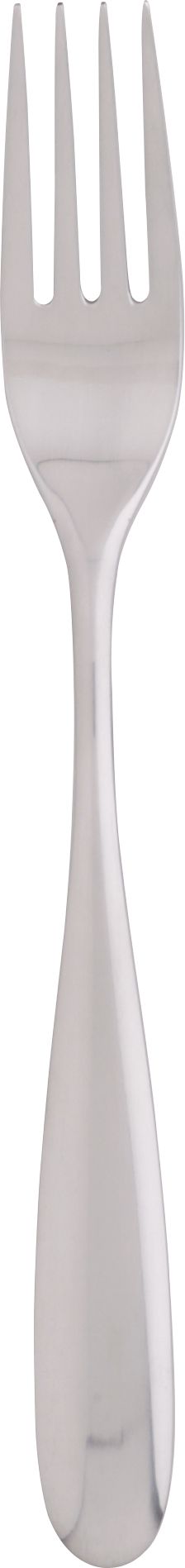 Dinner Fork.