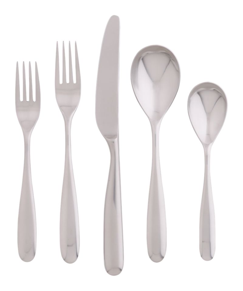 StantonSatinPlacesetting