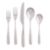 StantonSatinPlacesetting