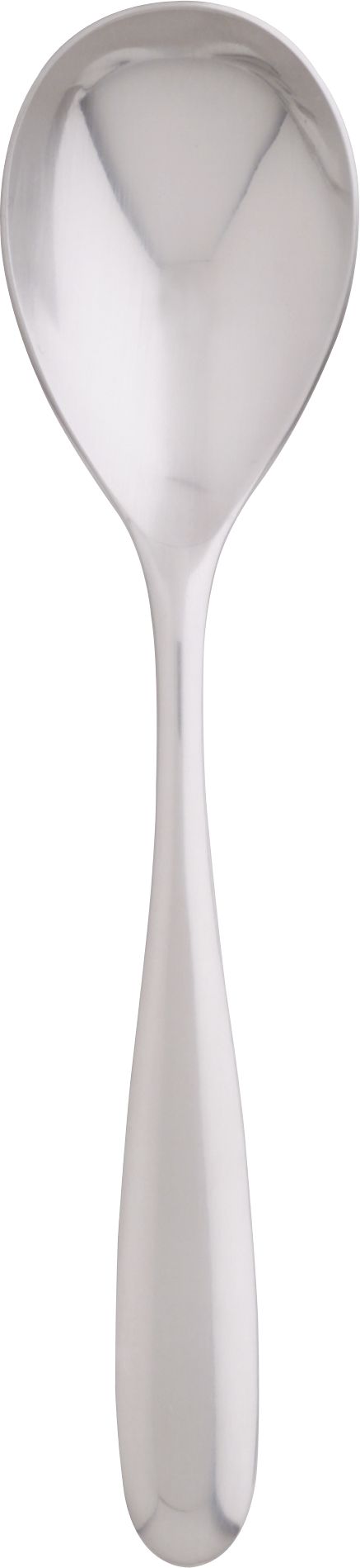 Soup Spoon.