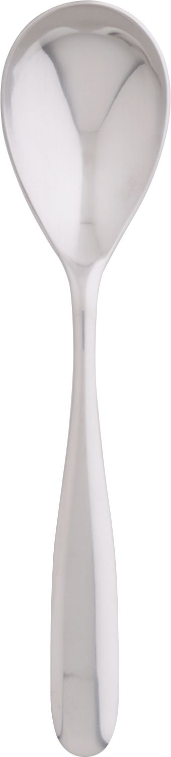 Teaspoon.