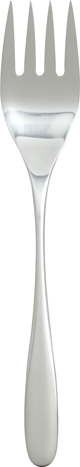 Serving Fork.