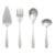 StantonServeSet