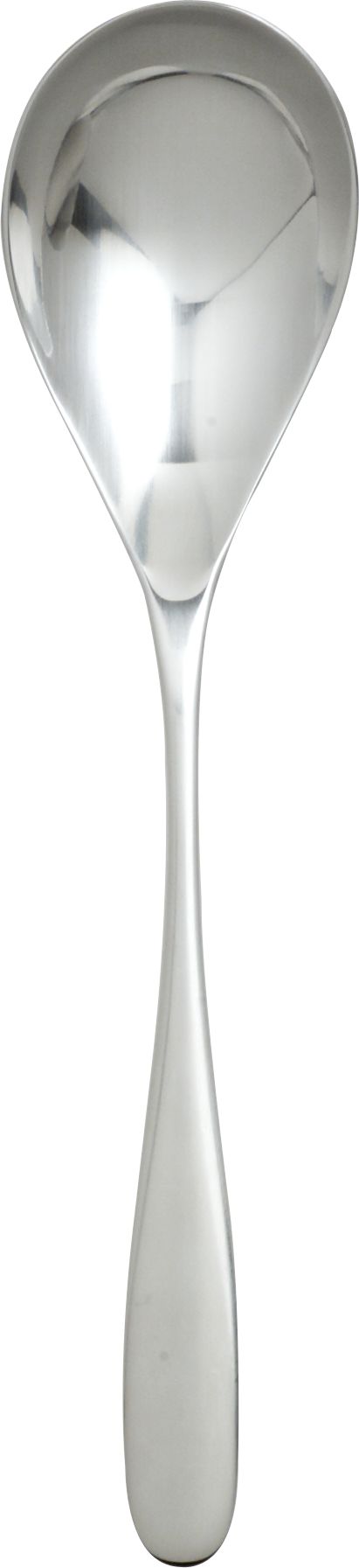 Serving Spoon.