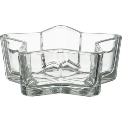 Star Bowl
