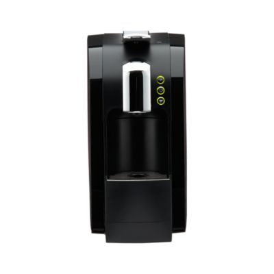 Starbucks® Verismo® 580 Brewer