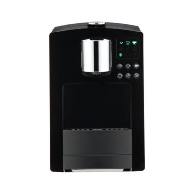 Starbucks® Verismo® V585 Brewer