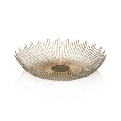 Starburst Bowl