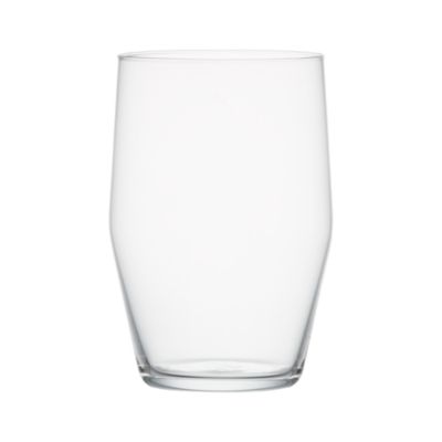 Station Highball Glass