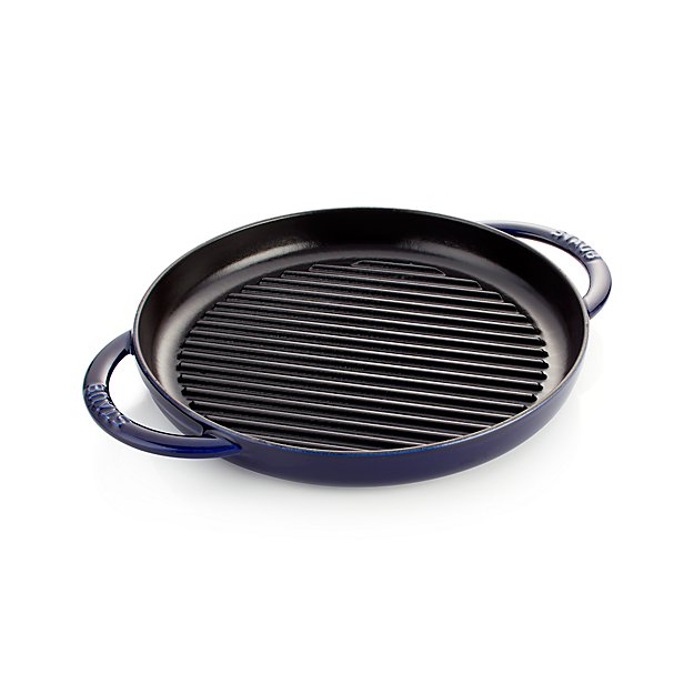product staub pure grill product staub pure grill