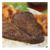 SteakhouseBeefRubAVS9