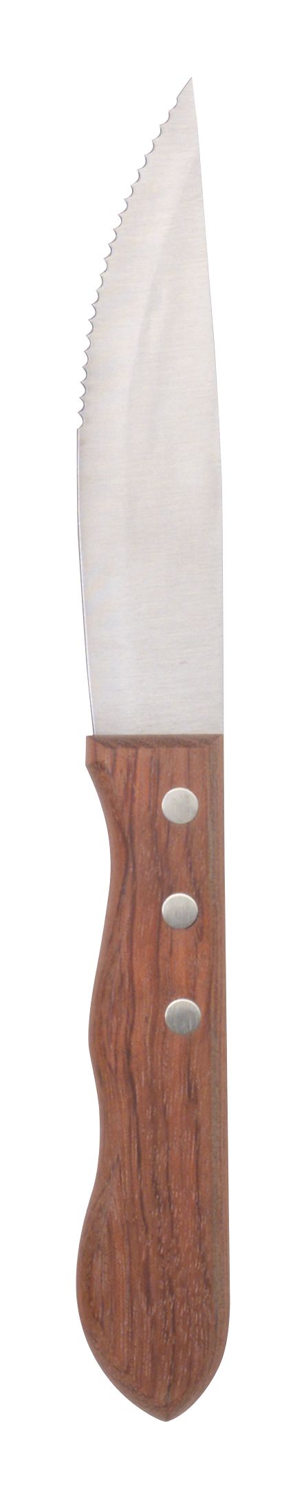 SteakhouseKnife