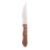 SteakhouseKnife