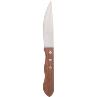 Steakhouse Steak Knife