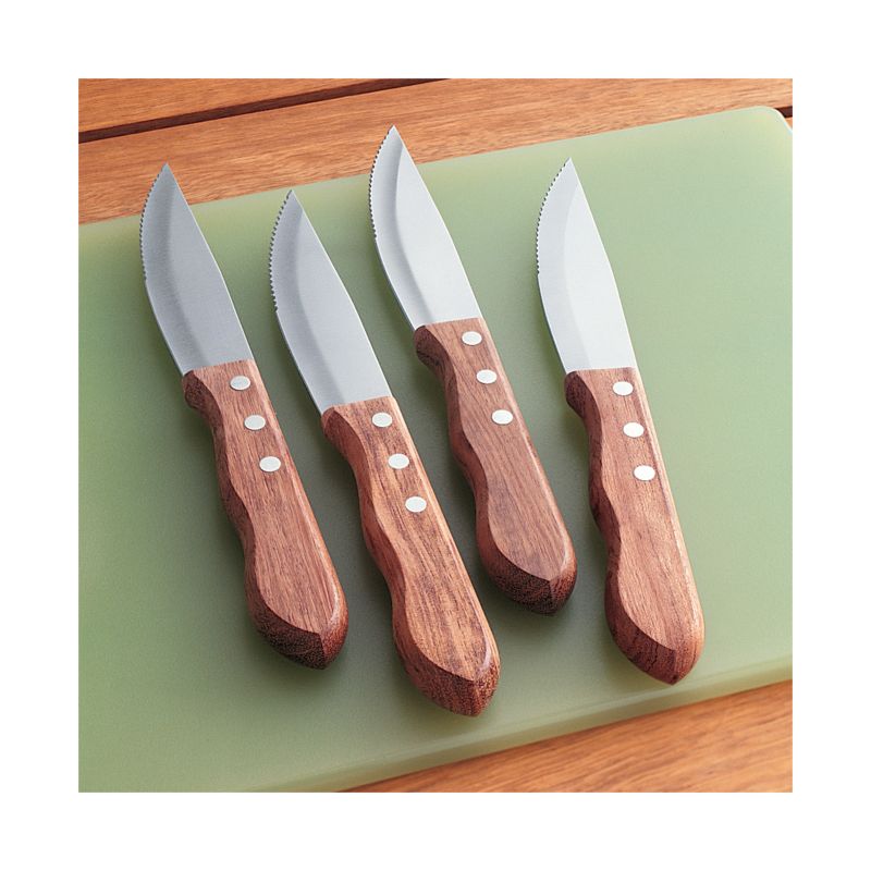 SteakhouseKnivesMB03