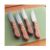 SteakhouseKnivesMB03