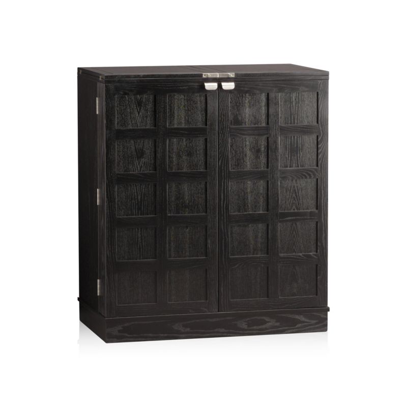 SteamerBarCabinet3QF5