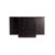 SteamerBarCabinetBackF5