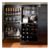 SteamerBarCabinetDetailFC08