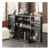SteamerBarCabinetHD10